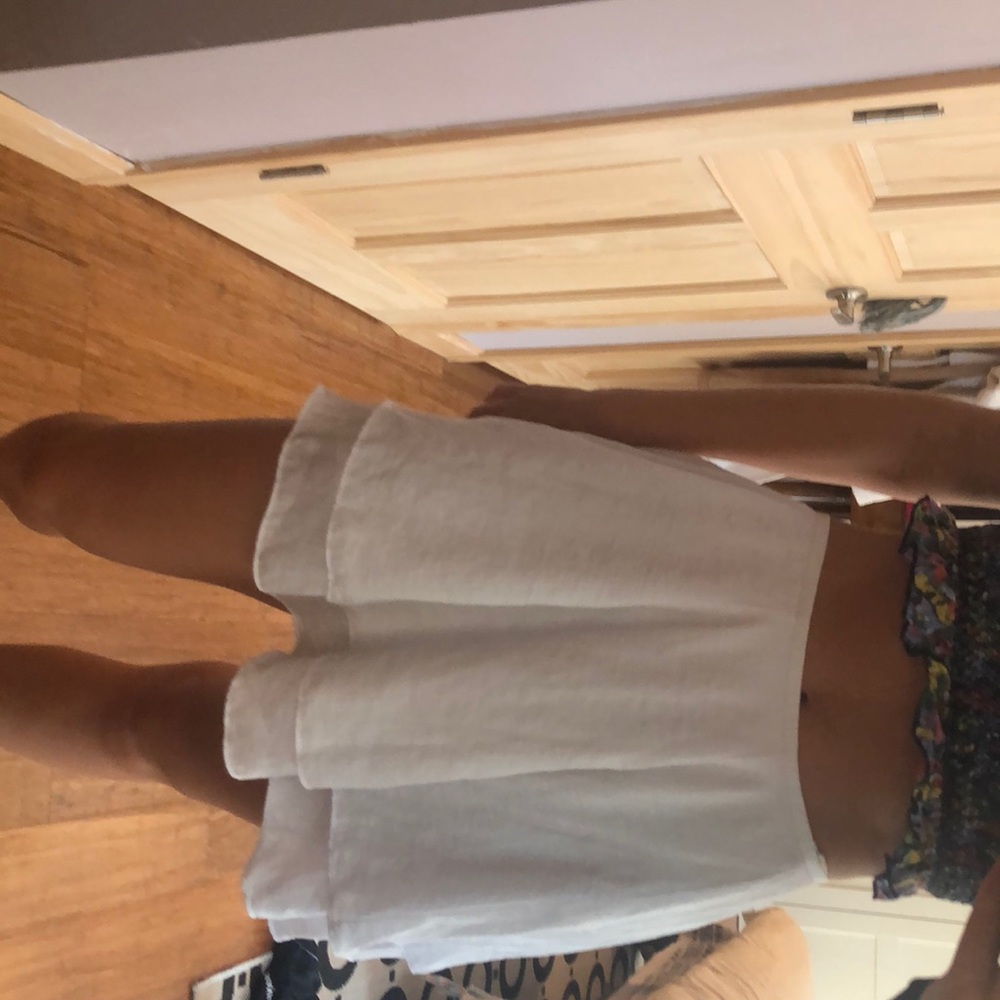 Skirt - Picture 2 of 2